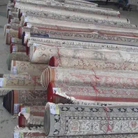 قالیشویی اترک تخصصی قالیشویی در بجنورد