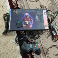 پلی استیشن 2