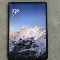 Xiaomi pad 7|تبلت|آمل, |دیوار