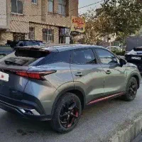 اجاره انواع خودرو ایرانی و خارجی بدون راننده|خودرو اجارهای|مشهد, فرهنگ|دیوار