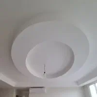 کناف وکل کارداخلی صفرتاصد