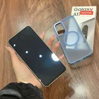 گوشی|موبایل|ارومیه, |دیوار