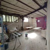 اجاره انبار|اجارهٔ دفتر صنعتی، کشاورزی، تجاری|پردیس, کمرد|دیوار