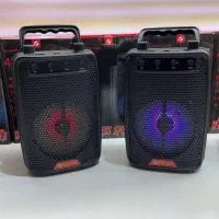 اسپیکر  1388 KTS|لوازم جانبی موبایل و تبلت|الیگودرز, |دیوار