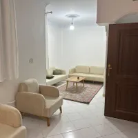 اجاره آپارتمان مبله/روزانه/بازار/۱۵خرداد/خیام|اجارهٔ کوتاه‌مدت آپارتمان و سوئیت|تهران, بازار|دیوار