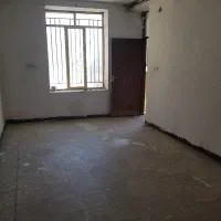 اجاره خانه ویلایی قدیمی مناسب انبار،کارگاه تولیدی|اجارهٔ خانه و ویلا|یاسوج, |دیوار