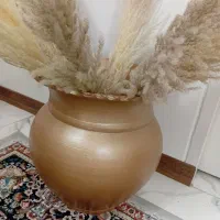 گلدان