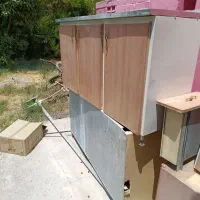 فروش وسایل منزل|حراج|دوگنبدان, |دیوار