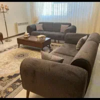 ست سالم سالم بدون خط خش