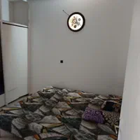 اجاره روزانه ساعتی/واحد/سوییت/سویت/اپارتمان|اجارهٔ کوتاه‌مدت آپارتمان و سوئیت|کرج, باغستان|دیوار