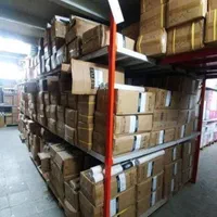 پارکت فقط متری۶۹۹تومن با نصب رایگان|خدمات پیشه و مهارت|تبریز, |دیوار