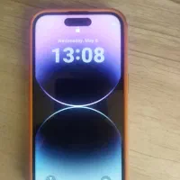 آیفون ۱۴ پرو سوپر فول کپی