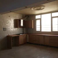 ۱۰۲ متری تخلیه تک واحدی همایون|اجارهٔ آپارتمان|تهران, ائمه اطهار|دیوار