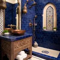 ویلایی-کلنگی-اداری-سه-نبش-پلاک-دوم-بوستان-سعدی