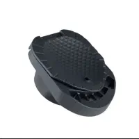 قهوه ساز کپسولی دولچه گوستو|سماور، چایساز، قهوهساز|تبریز, |دیوار