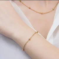 دستبند بنگل