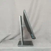 مانیتور 22 اینچ DELL|قطعات و لوازم جانبی رایانه|کرمانشاه, |دیوار