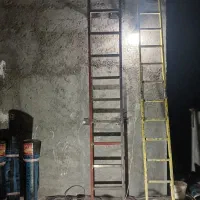 جوشکاری سیار