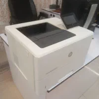 پرینتر لیزری حرفه ای   hp 50145|پرینتر، اسکنر، کپی، فکس|شیراز, وصال|دیوار