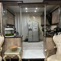 فروش آپارتمان ۷۳ متری حسن آباد فشافویه|فروش آپارتمان|فشاپویه, |دیوار