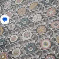 فرش۴ متری
