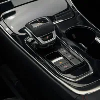 لاماری ایما مشکی متالیک صفر (شخصی)|خودرو سواری و وانت|شیراز, شیمی گیاه|دیوار