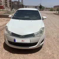 Mvm315h|خودرو سواری و وانت|کرمان, |دیوار