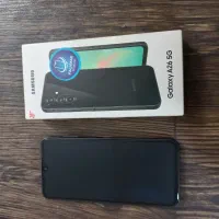 گوشی سامسونگ a26