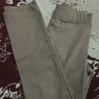 شلوار زنانه ترک