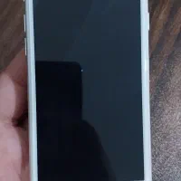 آیفون 7 نرمال