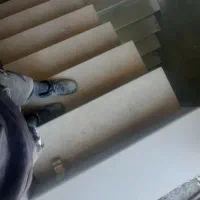 کاشیکاری|خدمات پیشه و مهارت|بندر ماهشهر, |دیوار