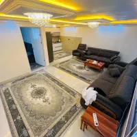 فرش700 شانه کد 723 درمنزل مشتری