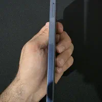 گوشی A25|موبایل|فردیس, فردیس|دیوار