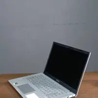 لپ تاپ ایسوز نسل ۱۰ cori5