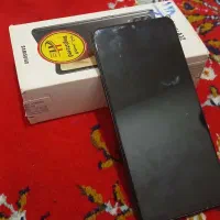 A12 گوشی