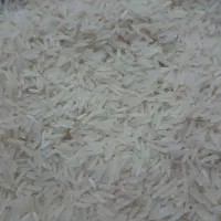 برنج فجر گلستان مخصوص مجالس معطر|خوردنی و آشامیدنی|قرچک, قشلاق جیتو|دیوار