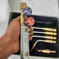 ابزار صافکاری