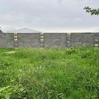 250مترزمین مسکونی/روستای مریدان خشکبیجار/محصور|فروش زمین و ملک کلنگی|خشکبیجار, |دیوار