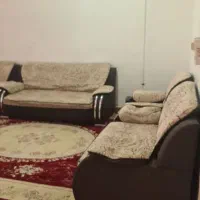مبل هفت نفره|مبلمان خانگی و میز عسلی|آبدانان, |دیوار