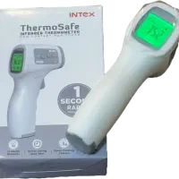 لوازم خانگی ومصرفی باذبهترین کیفیت|سایر لوازم برقی|بانه, |دیوار