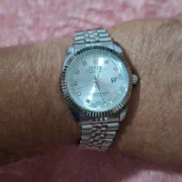 ساعت رولکس مچی|ساعت|رحیمآباد, |دیوار