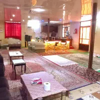 باغچه ۱۲۰۰ متری در کرج (ویلا در کرج)|فروش خانه و ویلا|مشکیندشت, |دیوار