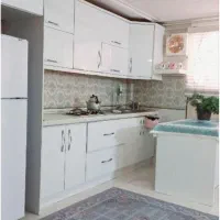 سویت بندر ترکمن