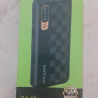 پاور بانک  ۵۰۰۰۰ نو