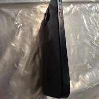 آیفون 13 نرمال ، iPhone 13 normal  فروش فوری|موبایل|مشهد, ملک‌آباد|دیوار