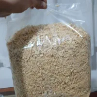 پوشال بستر حیوانات|لوازم جانبی حیوانات|ری, شهادت|دیوار