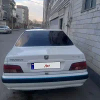 فروشپارس۹۲ دوگانهکارخانه