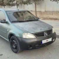 L90 مدل 86 E0|خودرو سواری و وانت|فردیس, منظریه|دیوار