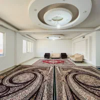 دو-طبقه-شرف-اباد-انبار-بذر
