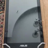 تبلت برند ASUS